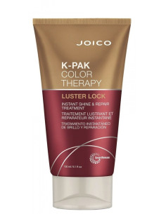 K-Pak Color Therapy Luster...