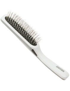 Venting brush SALON, with...