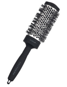 Hair brush thermal Protherm...