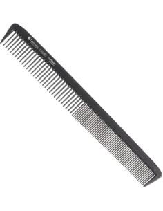 Comb № 05080 | 22.0 cm |...