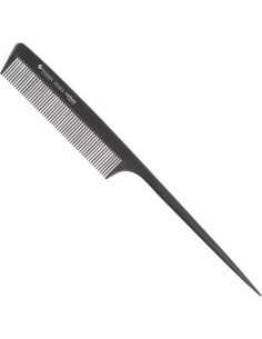 Comb № 05083 |22.5 cm | Carbon