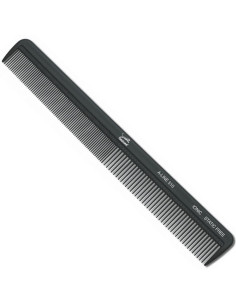 Comb № 05092 | 22.5 cm |...