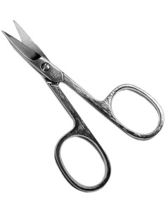 Nail scissors Solingen,...