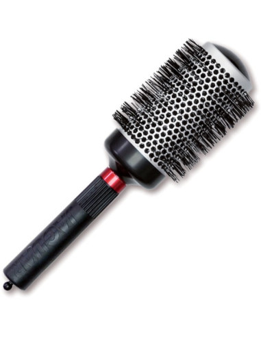 Hair brush Jaguar Ionic Thermo T370, 53mm