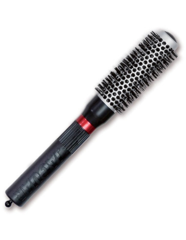 Hair brush Jaguar Ionic Thermo T310, 25mm