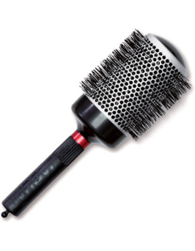 Hair brush Jaguar Ionic Thermo T390, 65mm