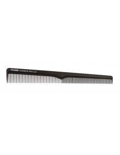 Tapering comb CARBON PRO...