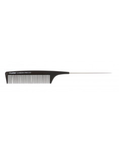 Iron tail comb CARBON PRO...