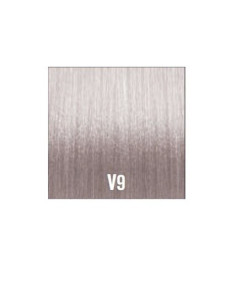 Vero K-PAK V9 - Platinum...