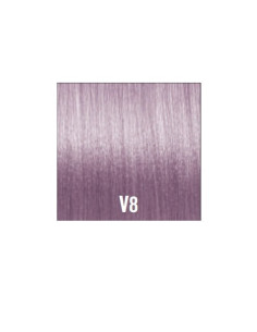 Vero K-PAK V8 - Lilac...