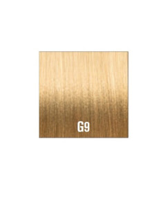 Vero K-PAK G9 - Spun Gold...