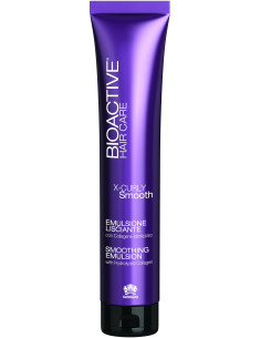 BIOACTIVE X-CURLY Smoothing...