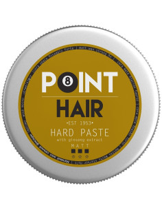 POINT HAIR Hair paste,...
