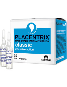 PLACENTRIX CLASSIC Apmulas...