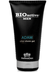 BIOACTIVE MEN After shave...