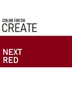 CT Color Fresh Create...