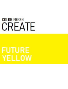 CT Color Fresh Create...