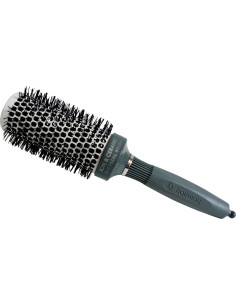 Thermal brush HAIRWAY, with...