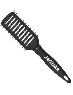 Hair brush Jaguar S-Serie...