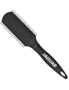 Hair brush Jaguar S-Serie...
