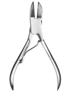 Nail clippers, 10cm