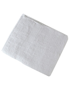Towel, 100% cotton,...