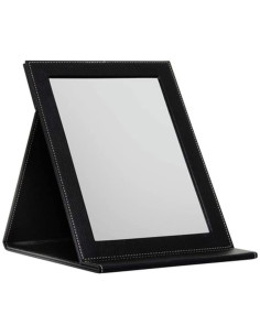 Mirror-tablet, with holder,...