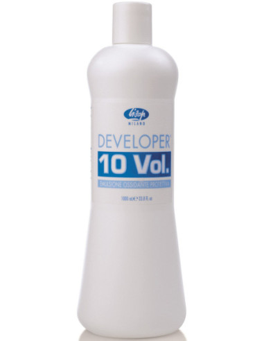 Developer 10 Vol 1000ml