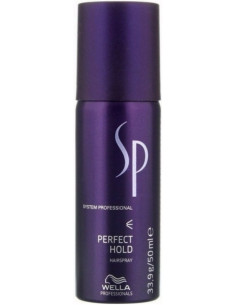 Wella SP Perfect Hold...