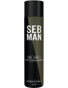 Sebastian Professional SEB...