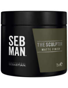 Sebastian Professional SEB...