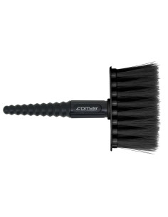 Neck brush, Soft Touch,...