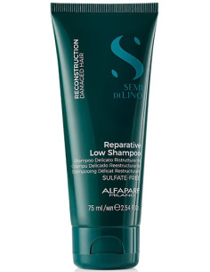 REPERATIVE LOW SHAMPOO for...