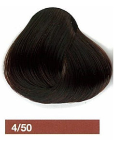 Collage hair color 4/50 60ml