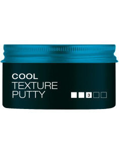 K.Style Cool Texture Putty...