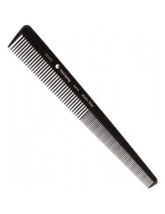Comb № 05163 |18.7 cm | Ion