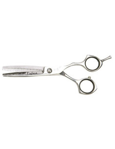 FUJIKA Thinning scissors...