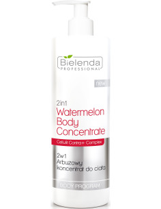 WATERMELON Body Concentrate...