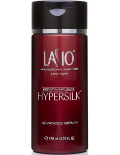LASIO Hypersilk Advanced...