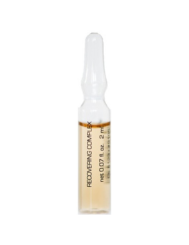 Recovery Complex, 2ml