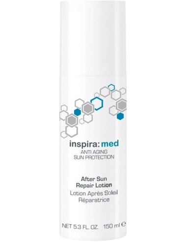 After Sun Repair Lotion 150ml