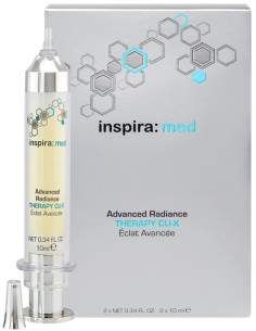 Advance Radiance THERAPY...