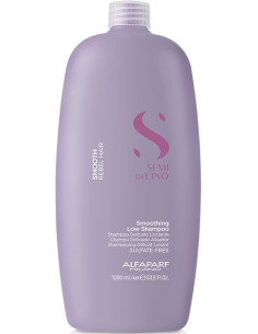 SMOOTHING LOW SHAMPOO for...
