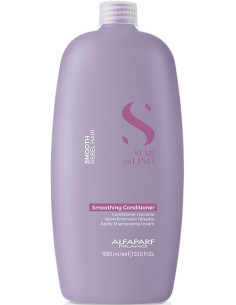 SMOOTHING CONDITIONER for...
