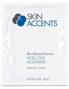 Peel Off Alginate Biomarine...