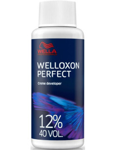 WELLOXON PERFECT ME+ 12% -...