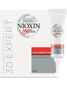 Nioxin Scalp Protect Serum...
