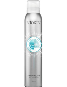 Nioxin Instant Fullness Dry...
