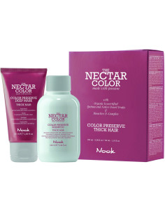 NOOK NECTAR COLOR Kit for...