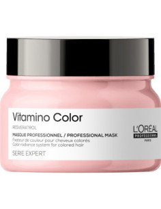 Vitamino Color maska 500ml